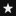 fireplacetext.my.id favicon